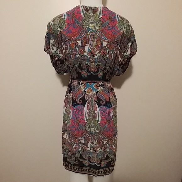 SOLD - Picture 3 of 4